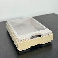 Hewlett Packard 1100 Series Reservoir Tray image 1